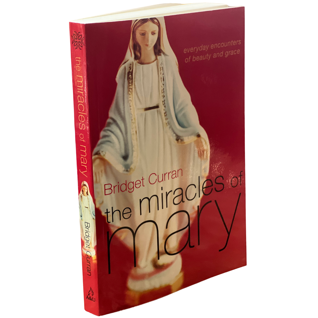 The Miracles of Mary