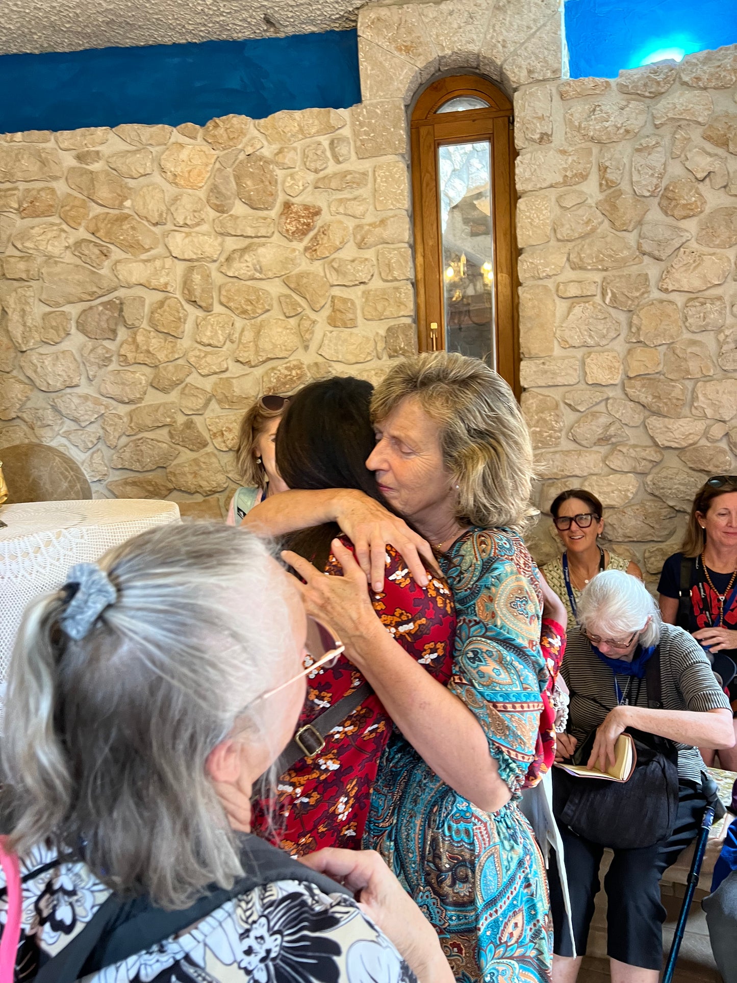 Medjugorje Pilgrimage September 15 -September 21, 2026