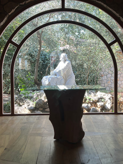 Medjugorje Pilgrimage September 15 -September 21, 2026